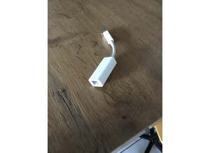 C048976C-99F9-4CB7-AE50-CC7E7A585CAE