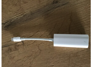 8C3EBEA5-3124-4D34-8CC0-BB08827C887C