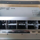 B-200 B-200