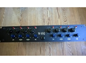 tornade-music-systems-w492-dual-mono-equalizer-1805566