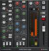 Brainworx bx_console SSL 4000 E