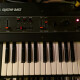 SB-100 Synthe Bass SB-100 Synthe Bass