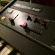 SB-100 Synthe Bass SB-100 Synthe Bass