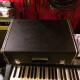 SB-100 Synthe Bass SB-100 Synthe Bass
