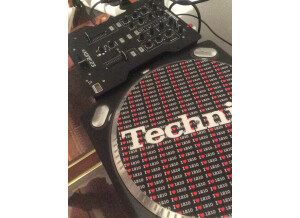 04937838-1B61-4C10-AFB5-F8A2F838835E