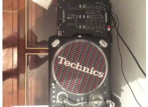 244EA74D-363D-4A80-B6F8-CA0A91E07AB3