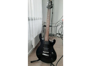 Fender Stratocaster Japan (23394)
