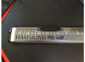 Hammond Melodion 44HP