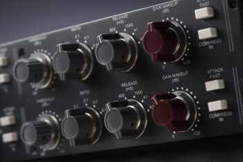 Heritage-Audio-HA-609A-Macro02 Heritage-Audio-HA-609A-Macro02