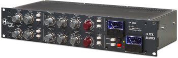 Heritage-Audio-HA-609A-Left-Facing Heritage-Audio-HA-609A-Left-Facing
