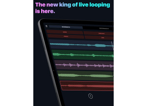 appstore_ipad_1