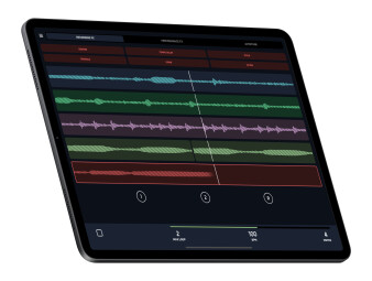 ipadpro_1 ipadpro_1
