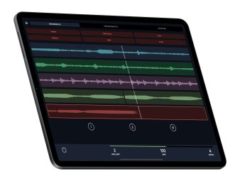 ipadpro_1 ipadpro_1