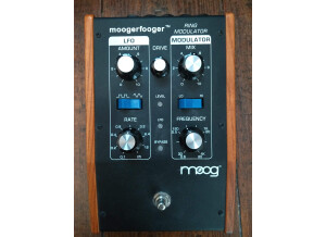 IMG_20191210_120400019