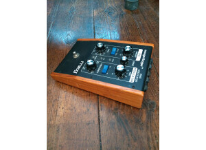 IMG_20191210_120412383