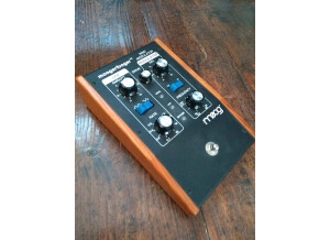 IMG_20191210_120422318