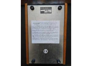 IMG_20191210_120511326