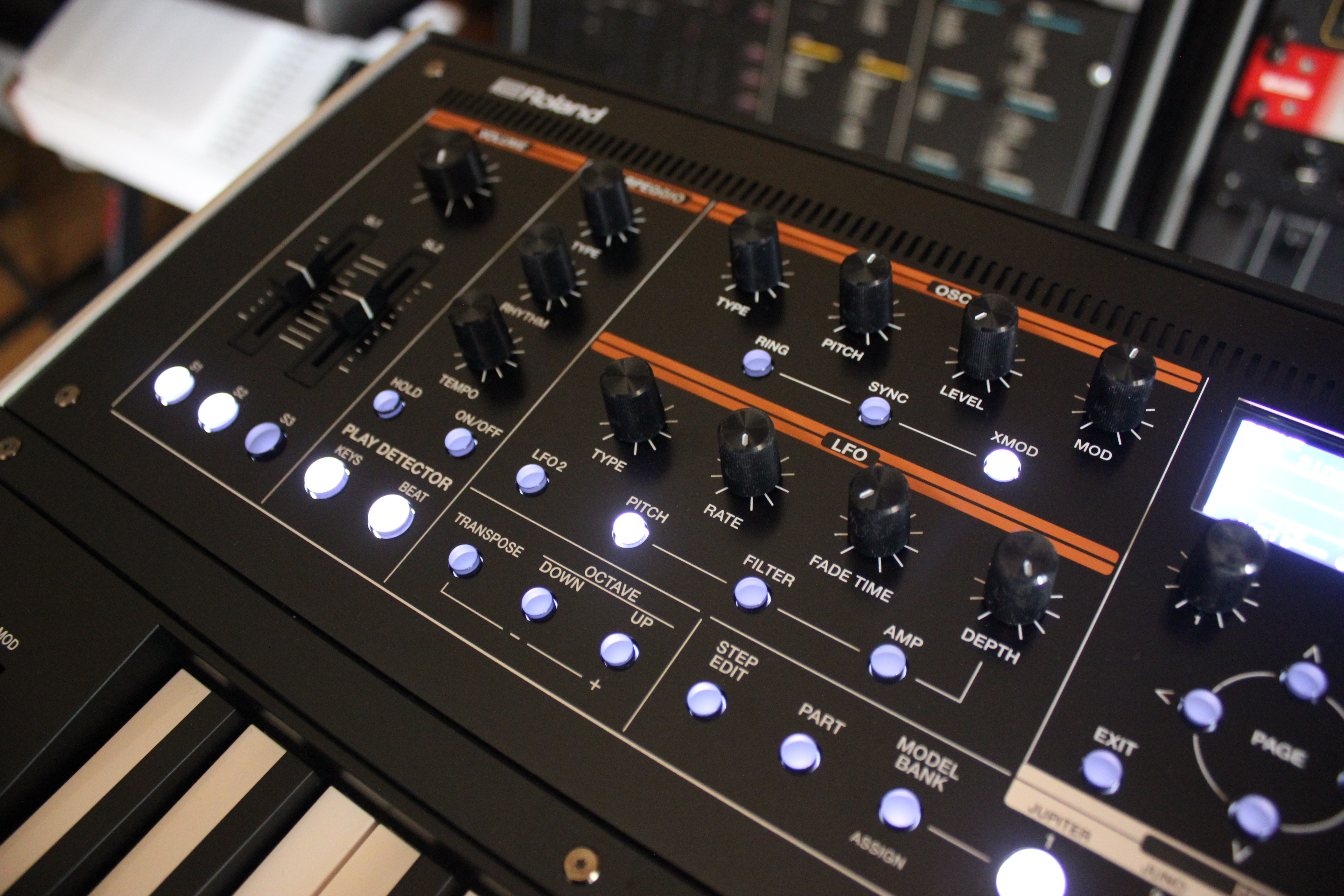 Jupiter-Xm_2tof 15.JPG