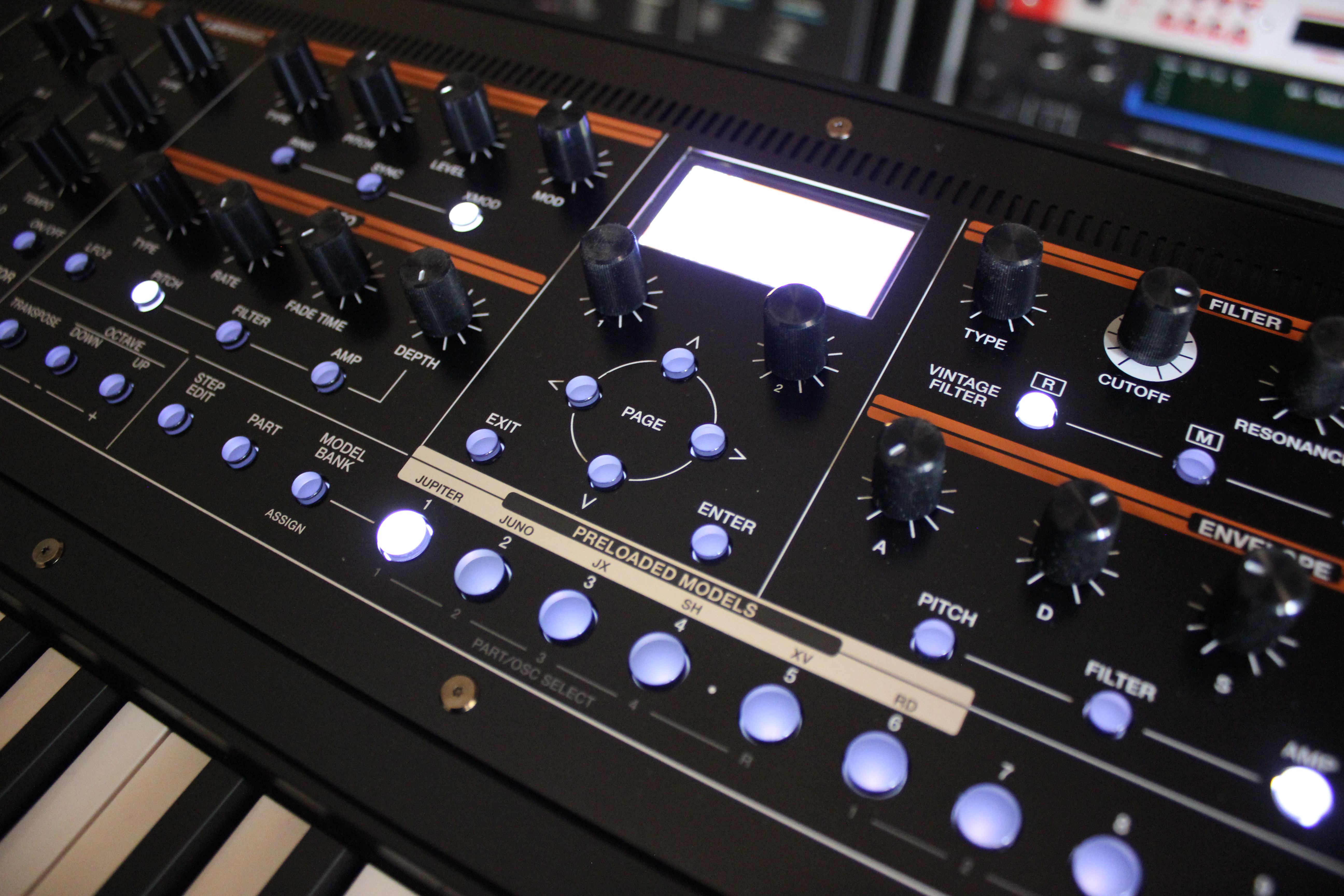 Jupiter-Xm_2tof 16.JPG