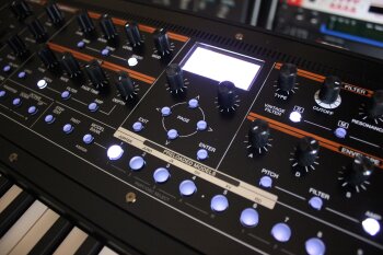 Jupiter-Xm_2tof 16.JPG Jupiter-Xm_2tof 16.JPG