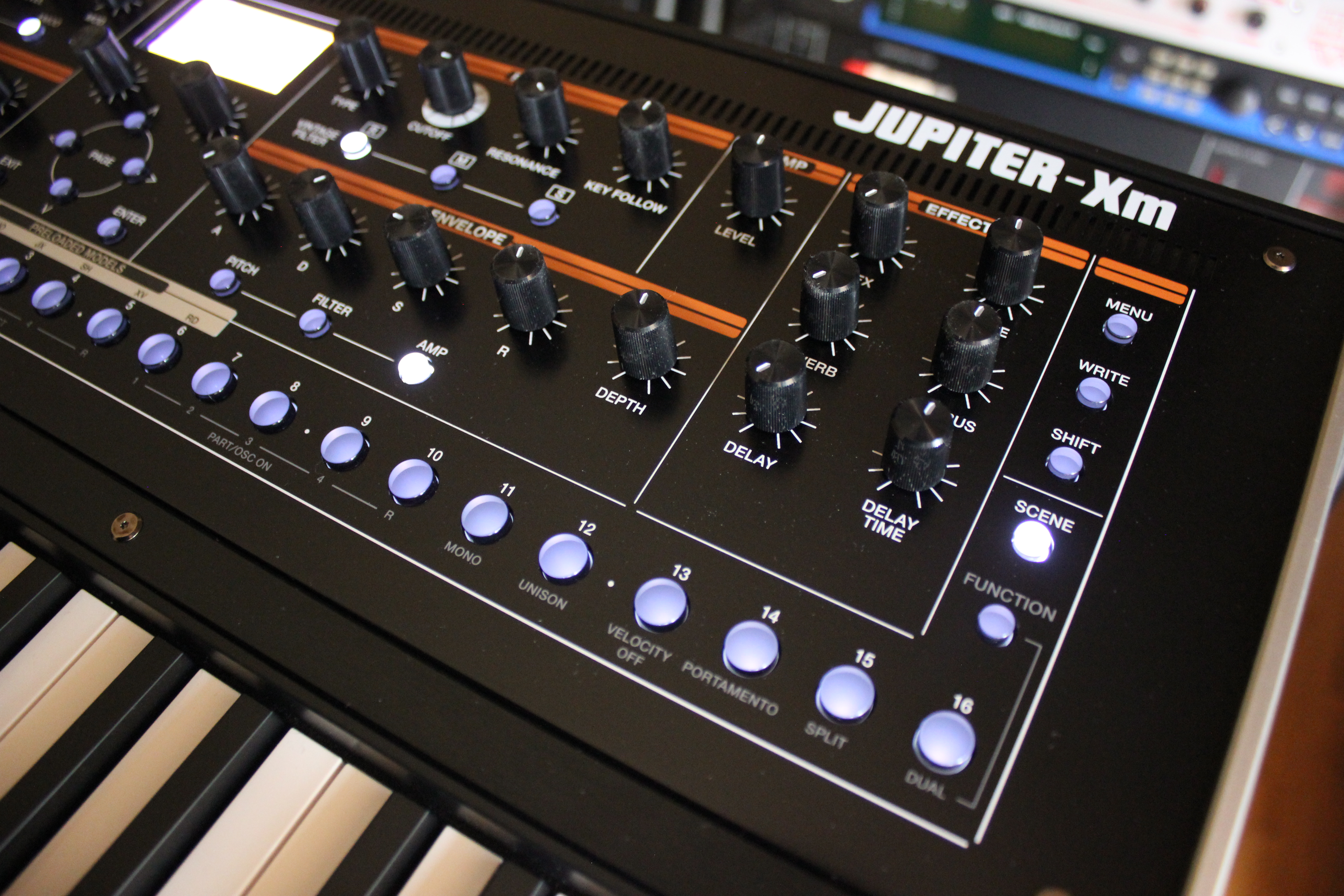 Jupiter-Xm_2tof 17.JPG