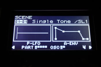 Jupiter-Xm_2tof 18.JPG Jupiter-Xm_2tof 18.JPG