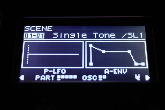 Jupiter-Xm_2tof 18.JPG Jupiter-Xm_2tof 18.JPG