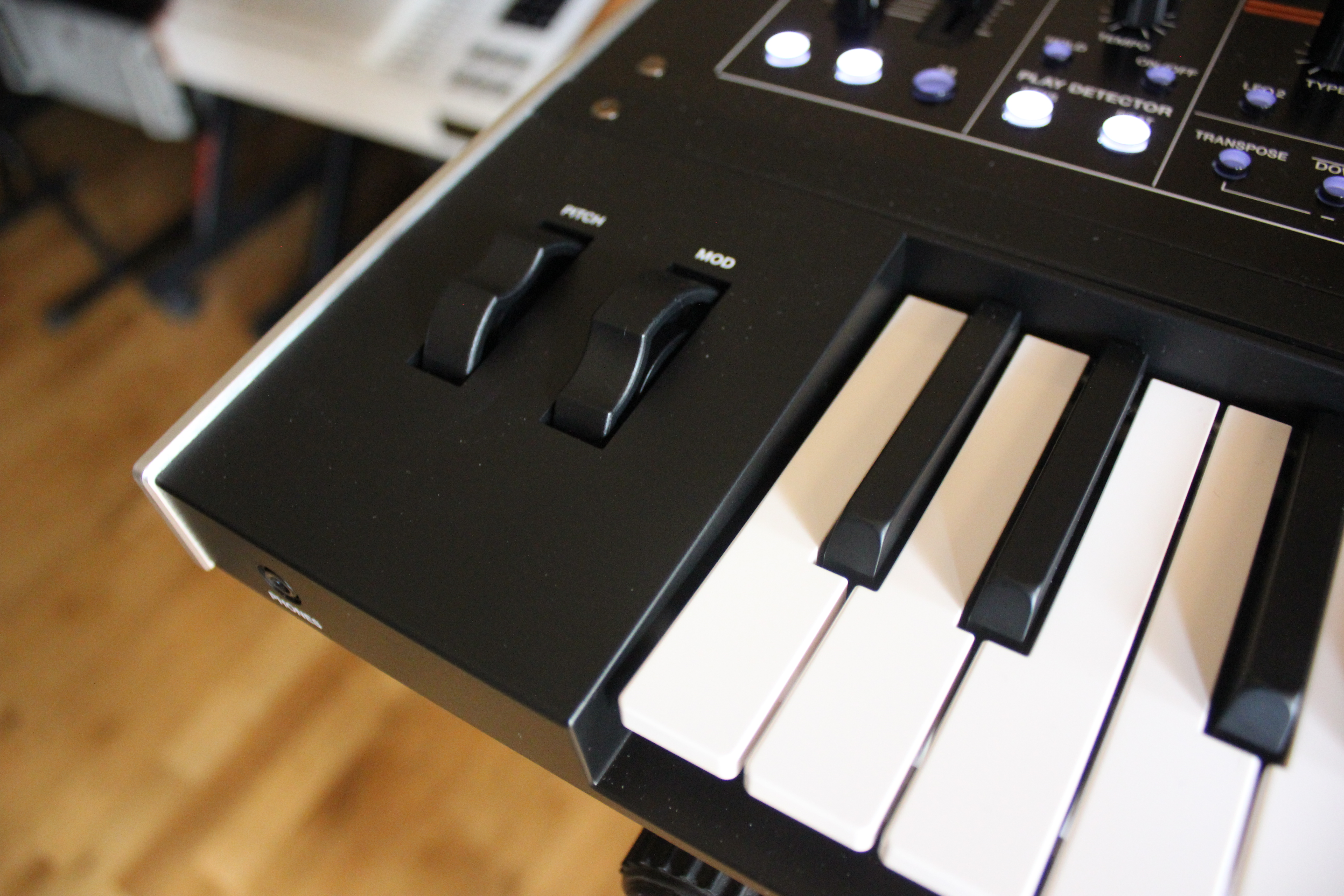 Jupiter-Xm_2tof 11.JPG