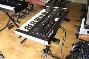 Jupiter-Xm_2tof 10.JPG Jupiter-Xm_2tof 10.JPG