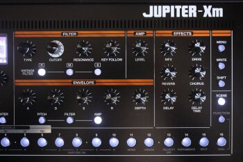 Jupiter-Xm_2tof 14.JPG Jupiter-Xm_2tof 14.JPG