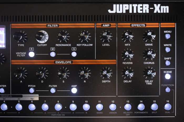 Jupiter-Xm_2tof 14.JPG