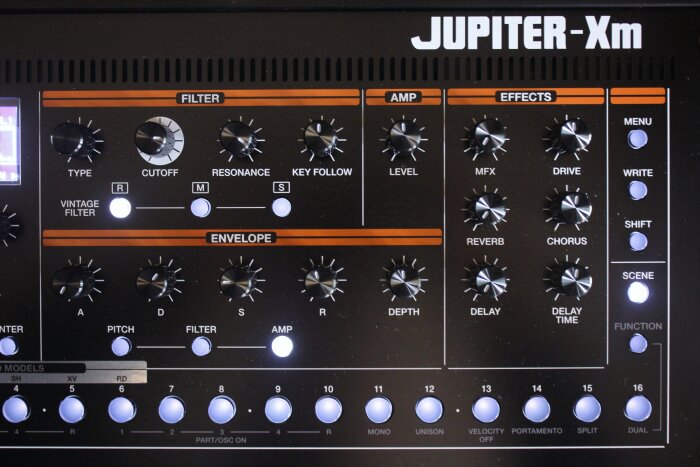 Jupiter-Xm_2tof 14.JPG Jupiter-Xm_2tof 14.JPG