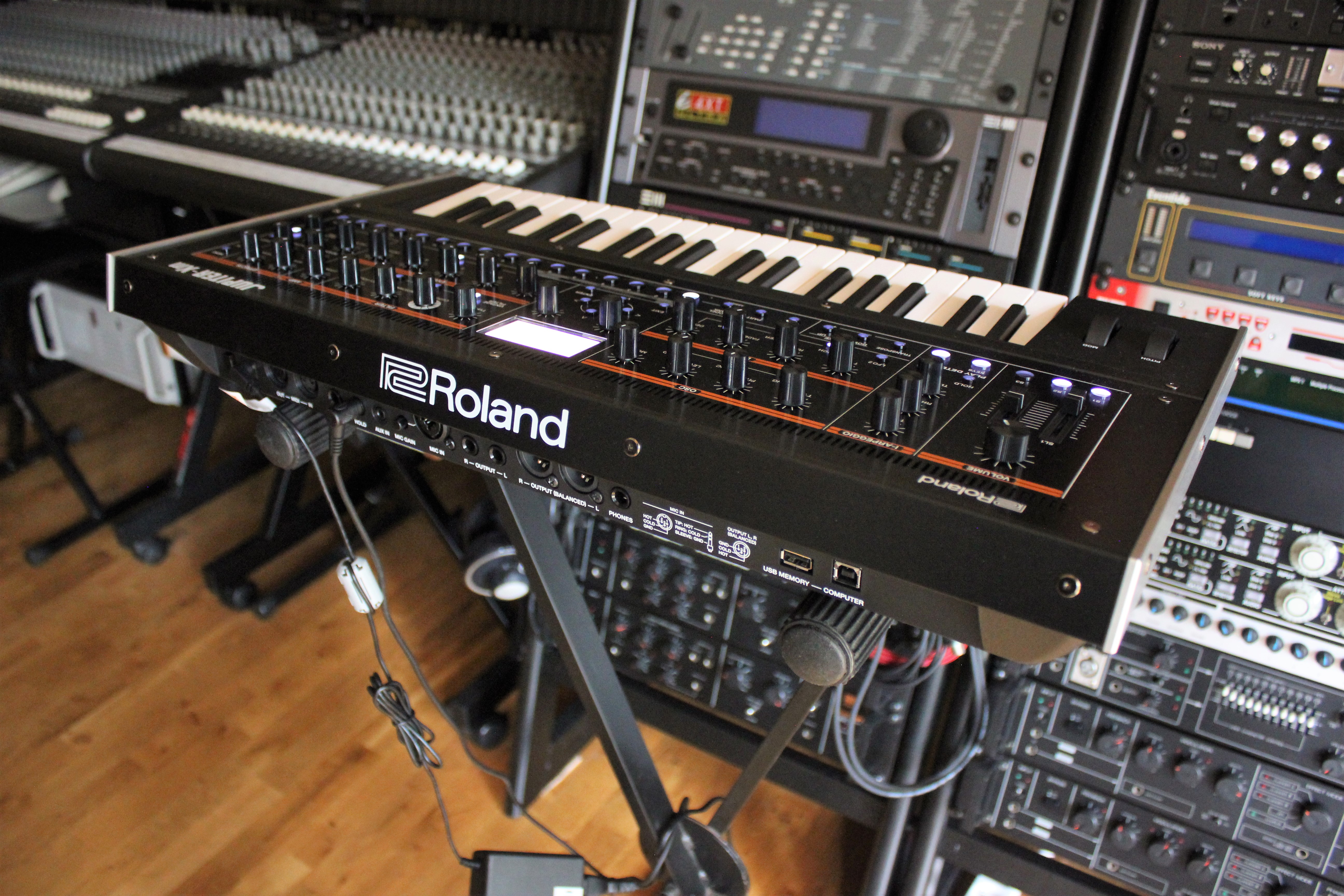 Jupiter-Xm_2tof 22.JPG