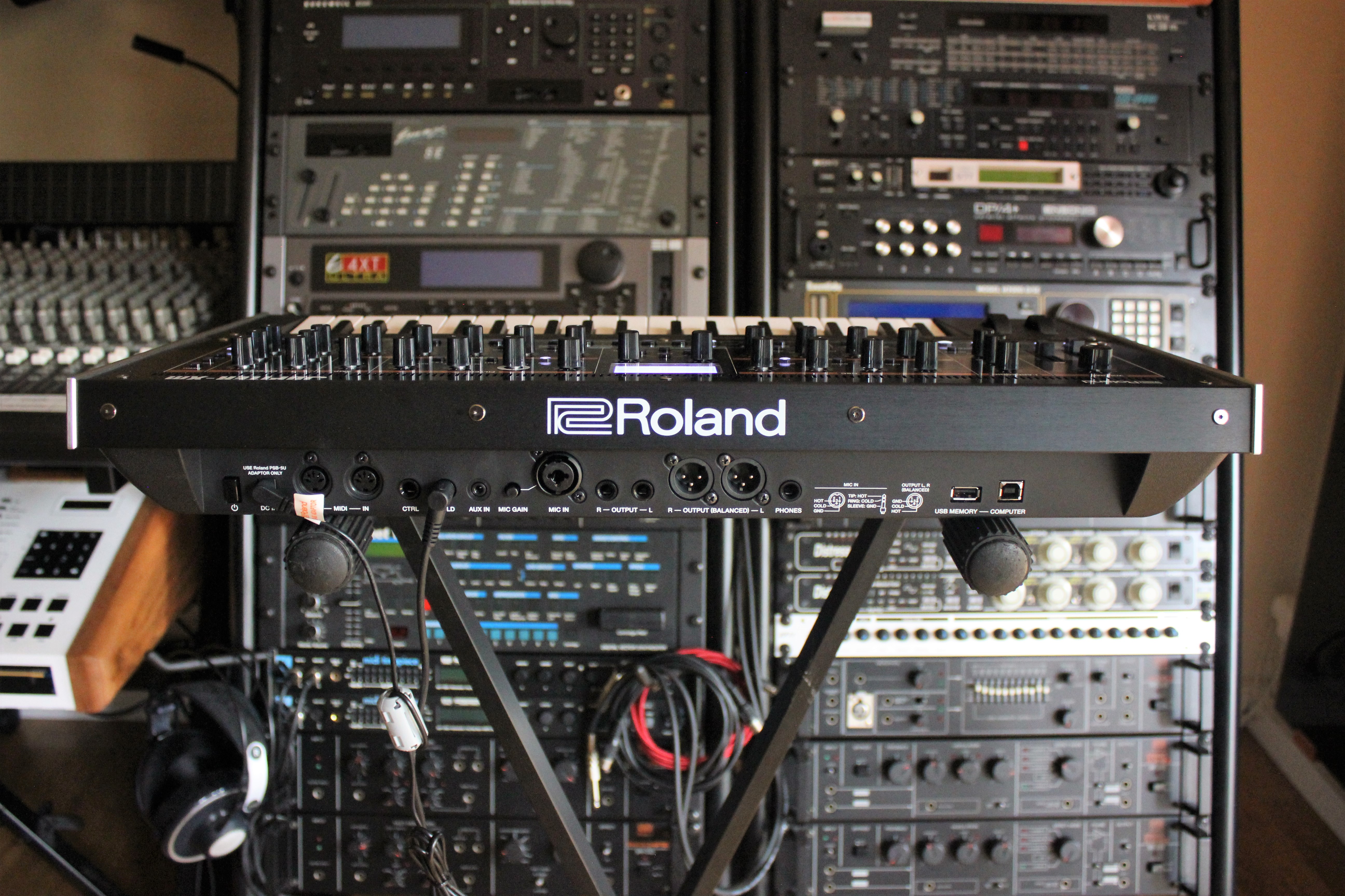 Jupiter-Xm_2tof 21.JPG