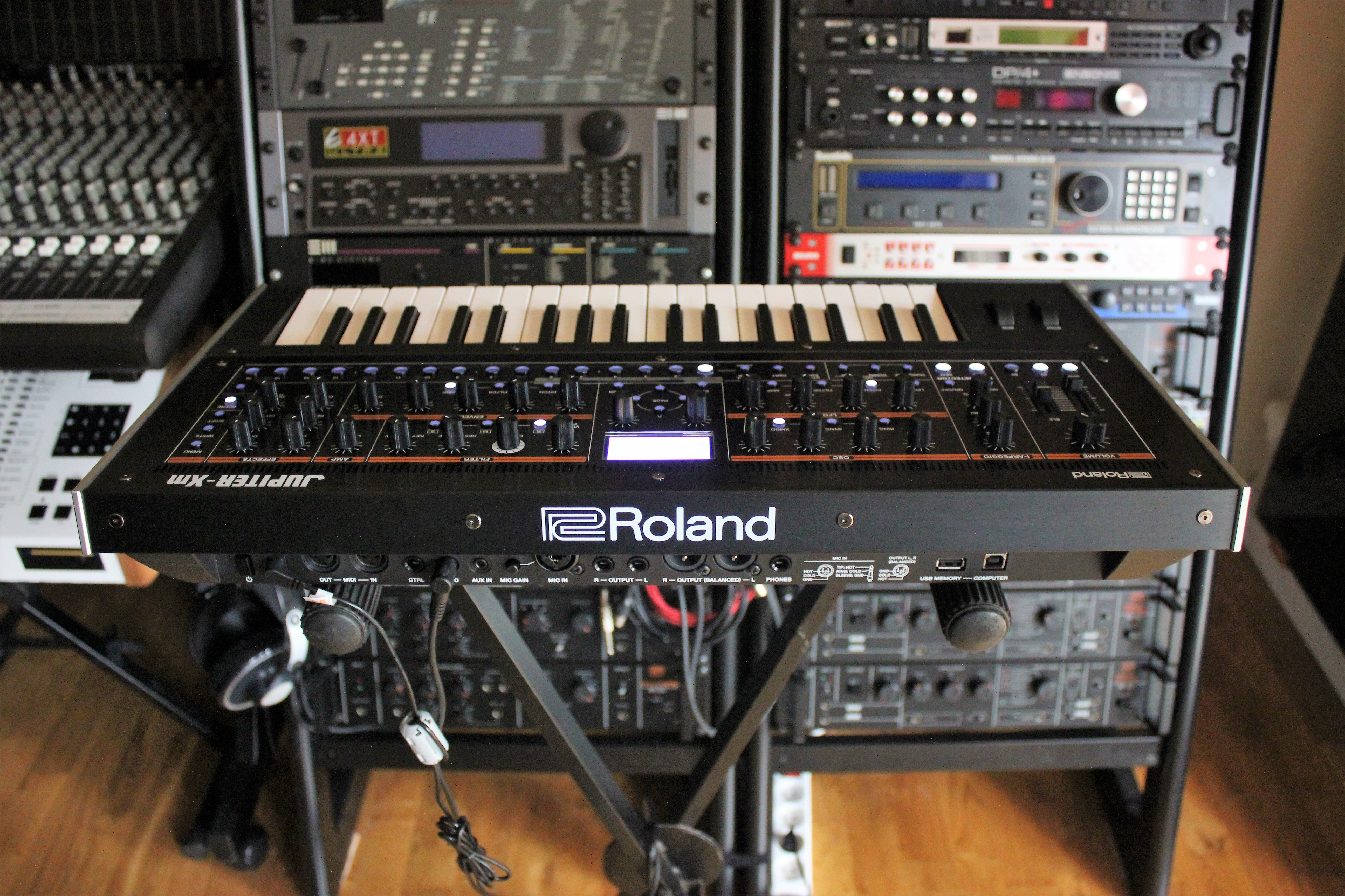 Jupiter-Xm_2tof 20.JPG