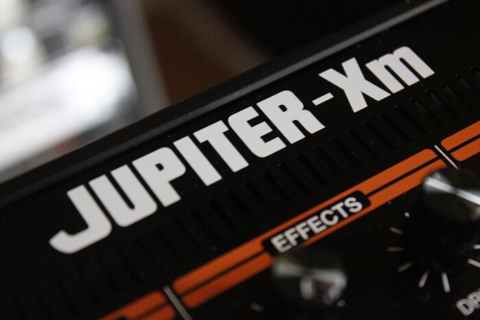 Jupiter-Xm_2tof 19.JPG Jupiter-Xm_2tof 19.JPG