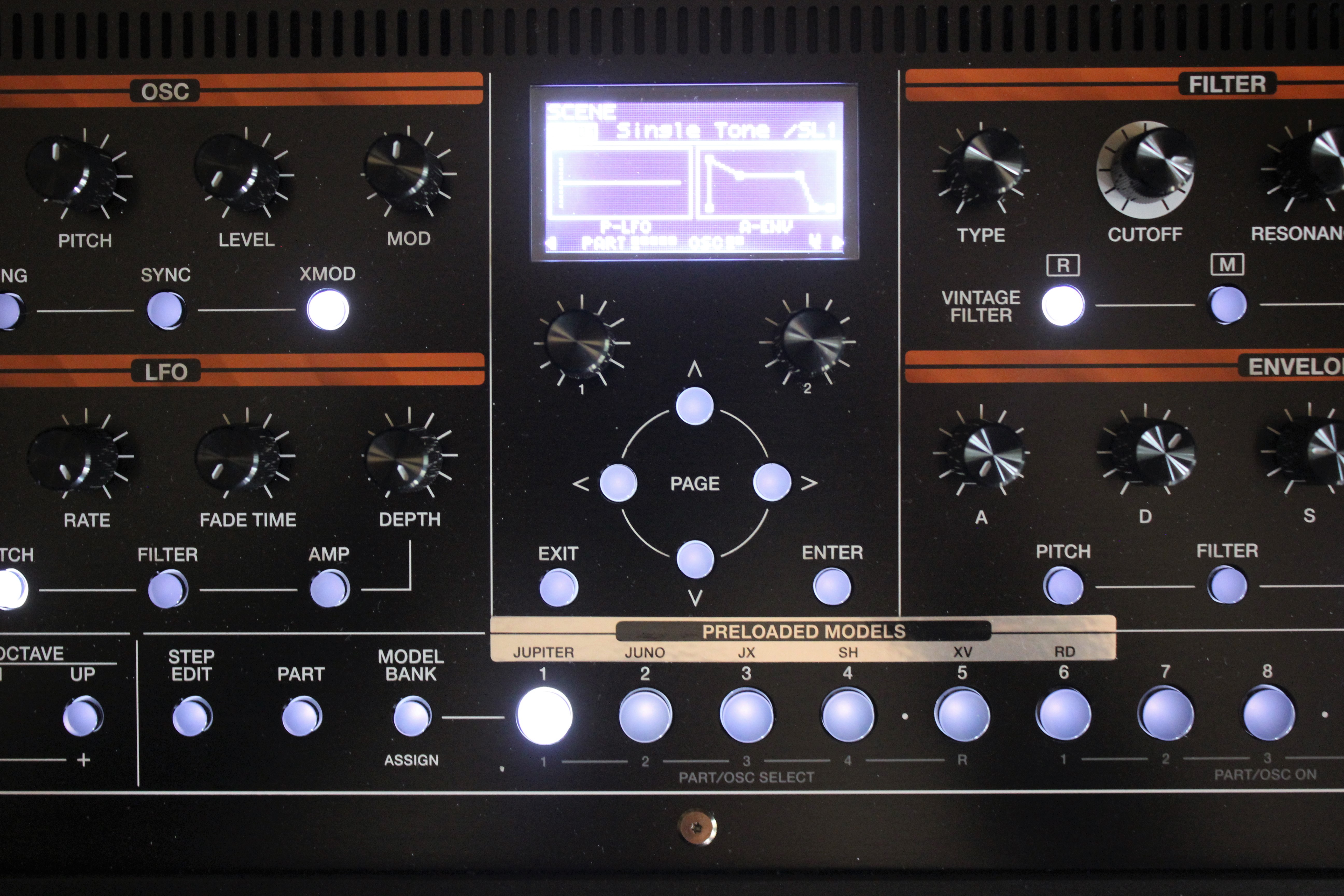 Jupiter-Xm_2tof 13.JPG