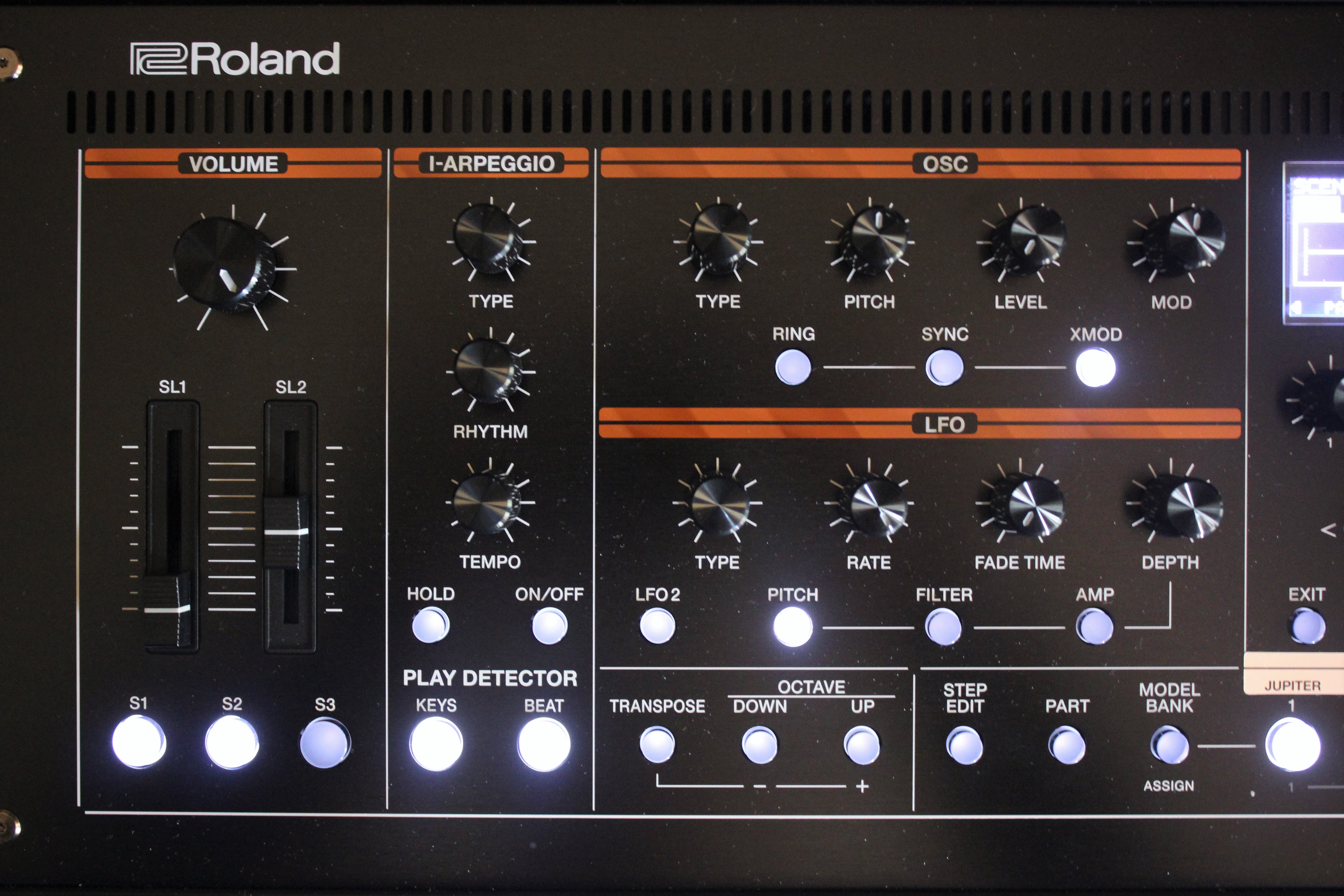 Jupiter-Xm_2tof 12.JPG