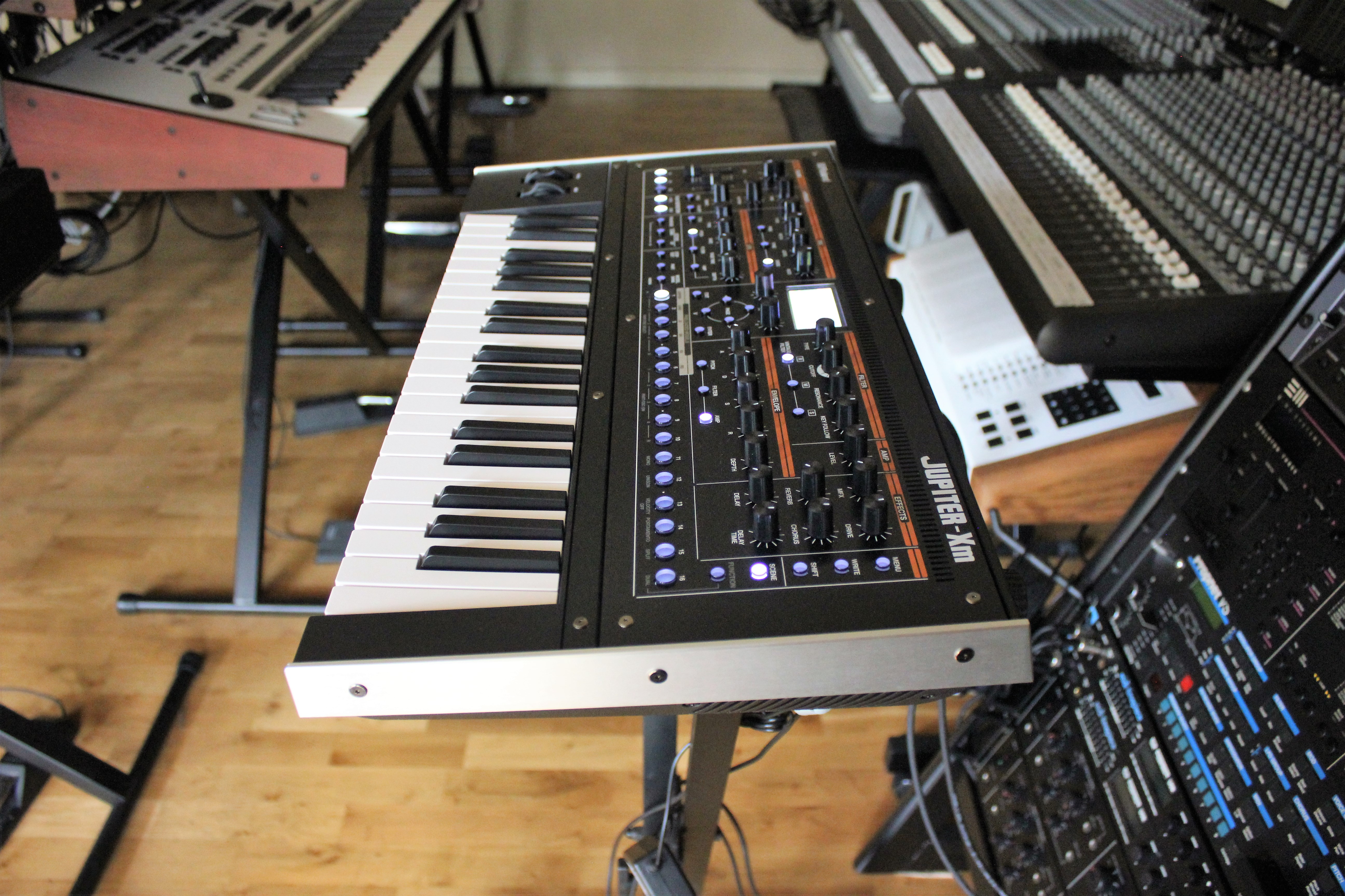 Jupiter-Xm_2tof 09.JPG