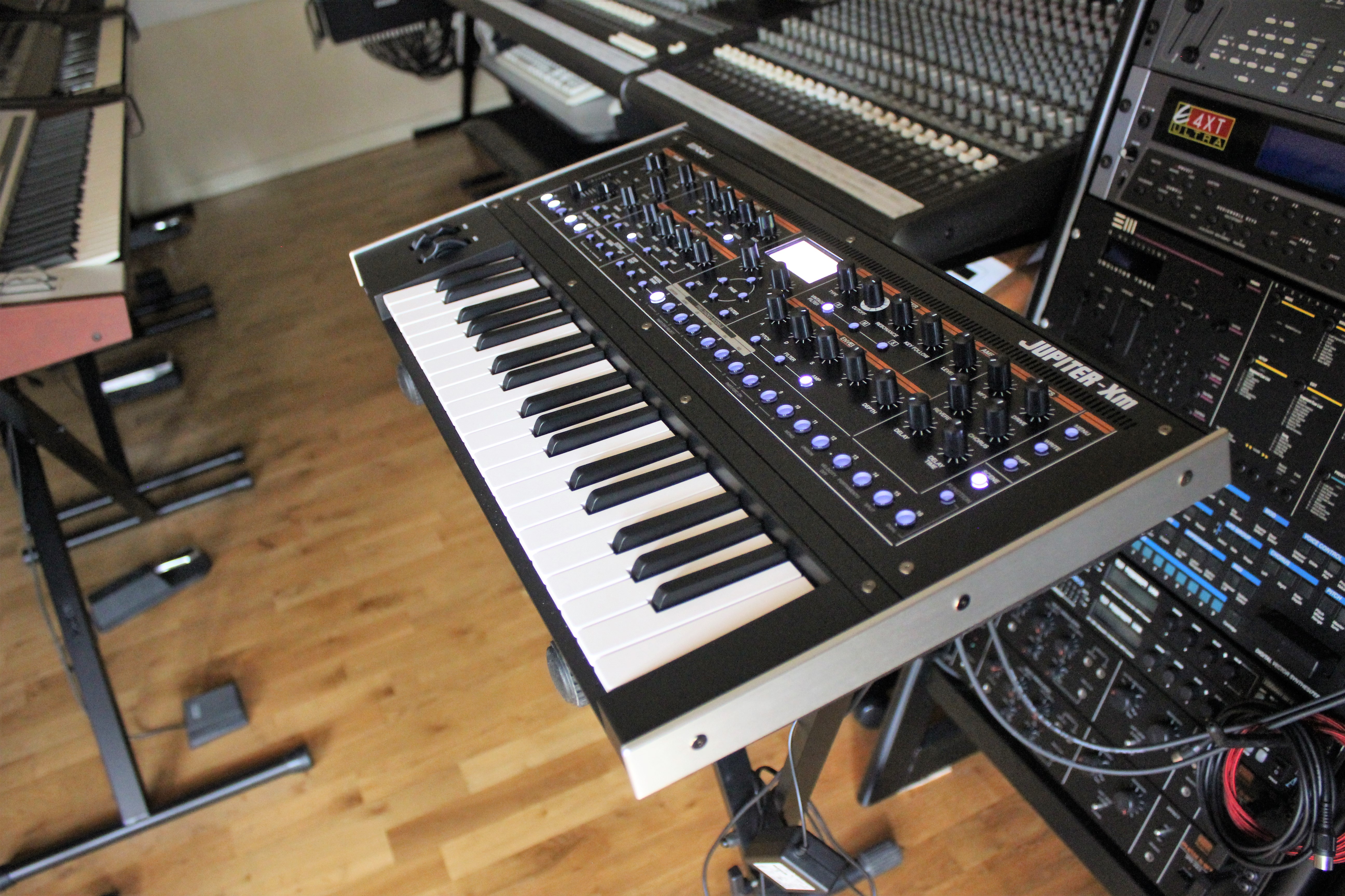 Jupiter-Xm_2tof 08.JPG