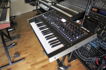 Jupiter-Xm_2tof 08.JPG Jupiter-Xm_2tof 08.JPG