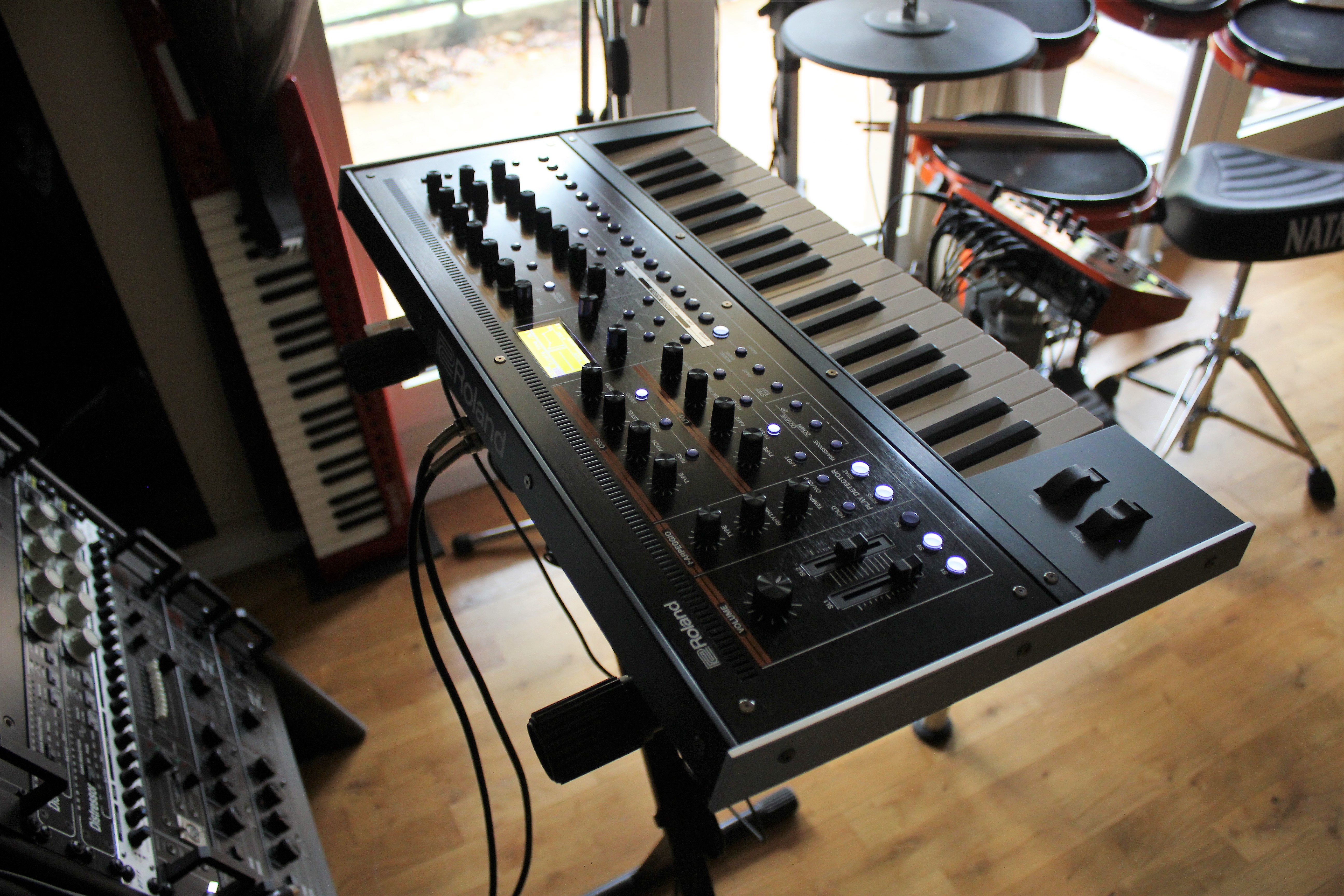 Jupiter-Xm_2tof 07.JPG