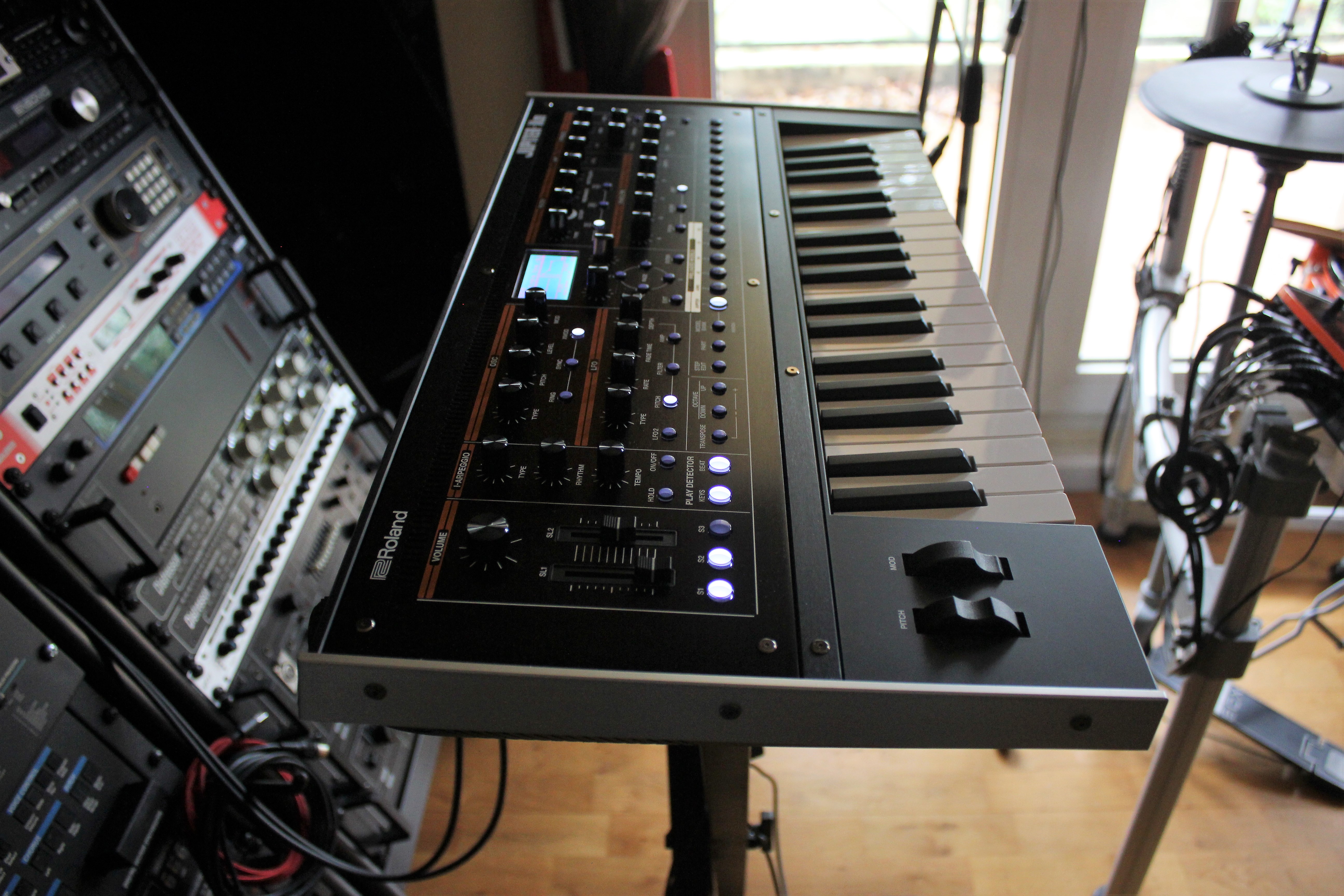 Jupiter-Xm_2tof 06.JPG