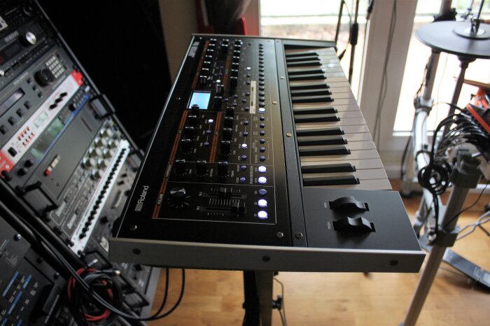 Jupiter-Xm_2tof 06.JPG Jupiter-Xm_2tof 06.JPG