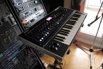 Jupiter-Xm_2tof 05.JPG Jupiter-Xm_2tof 05.JPG