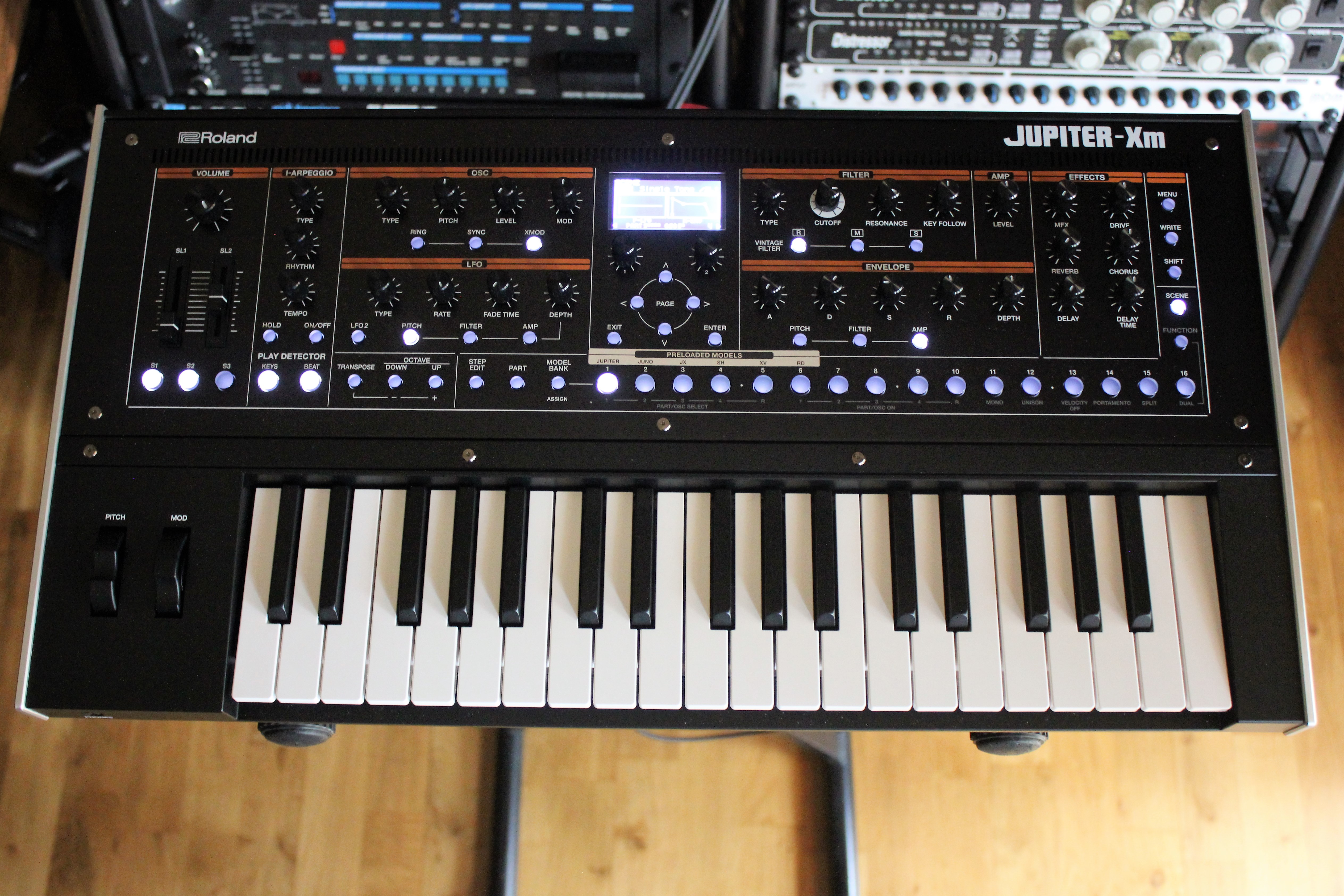 Jupiter-Xm_2tof 04.JPG