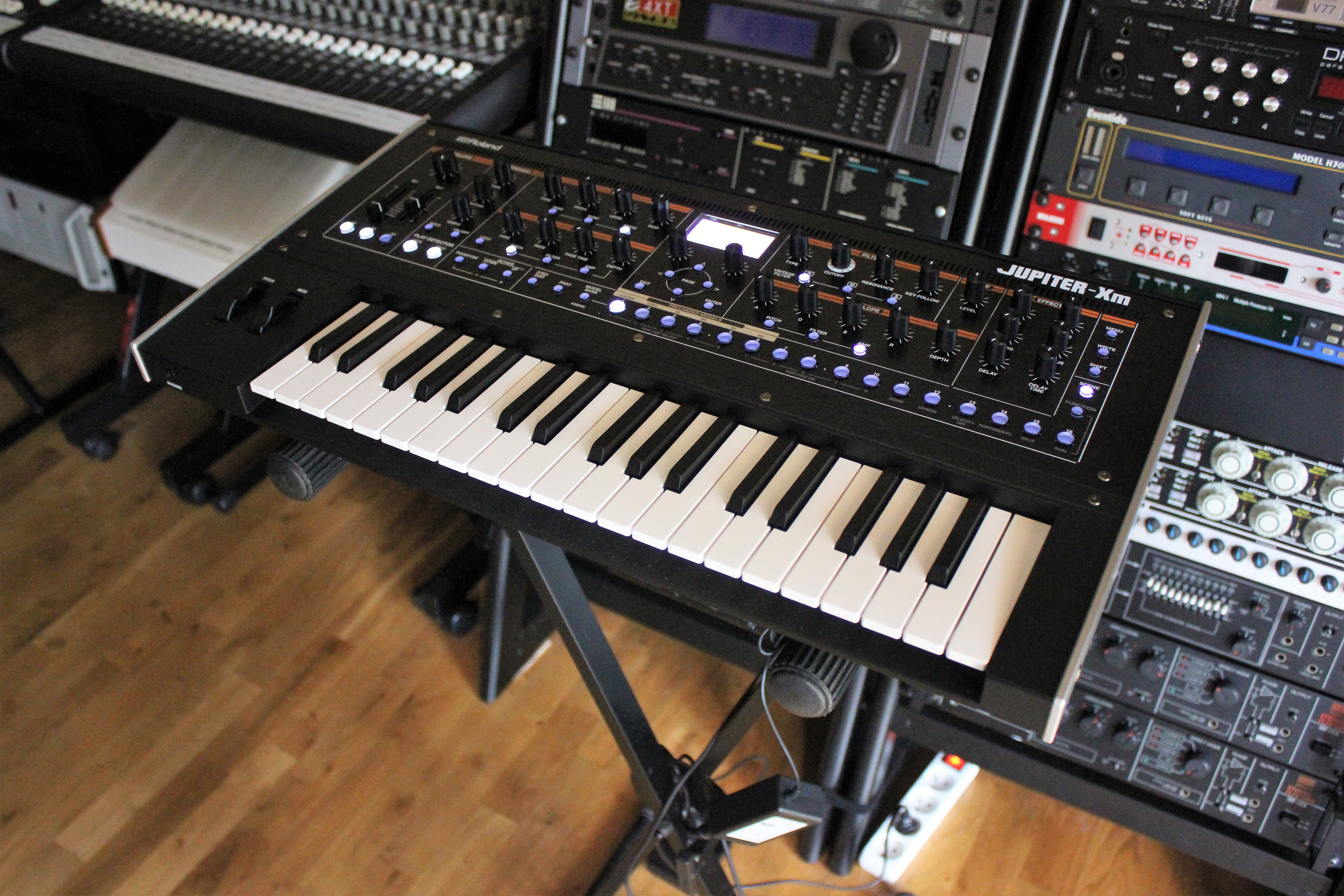 Jupiter-Xm_2tof 03.JPG