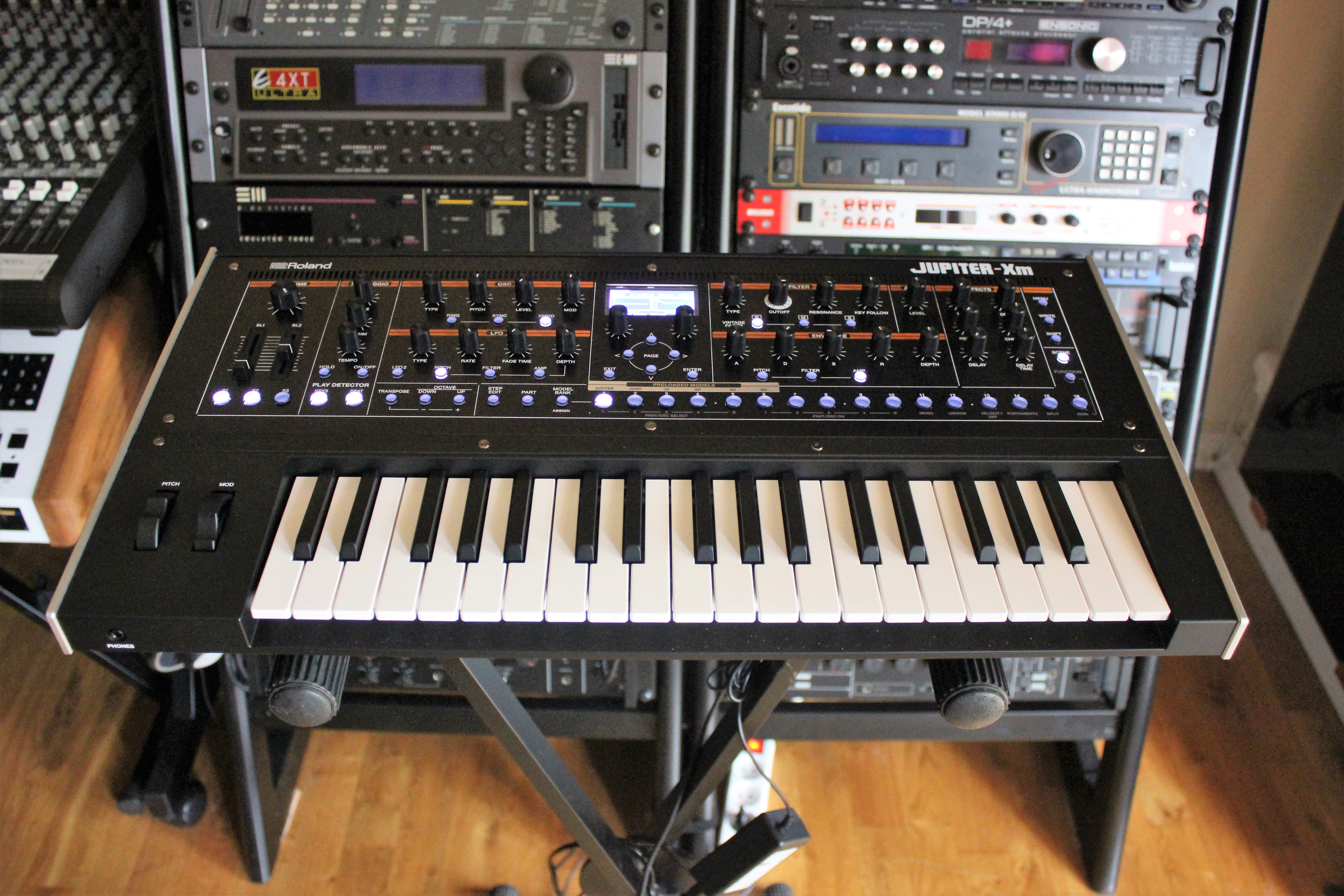 Jupiter-Xm_2tof 02.JPG