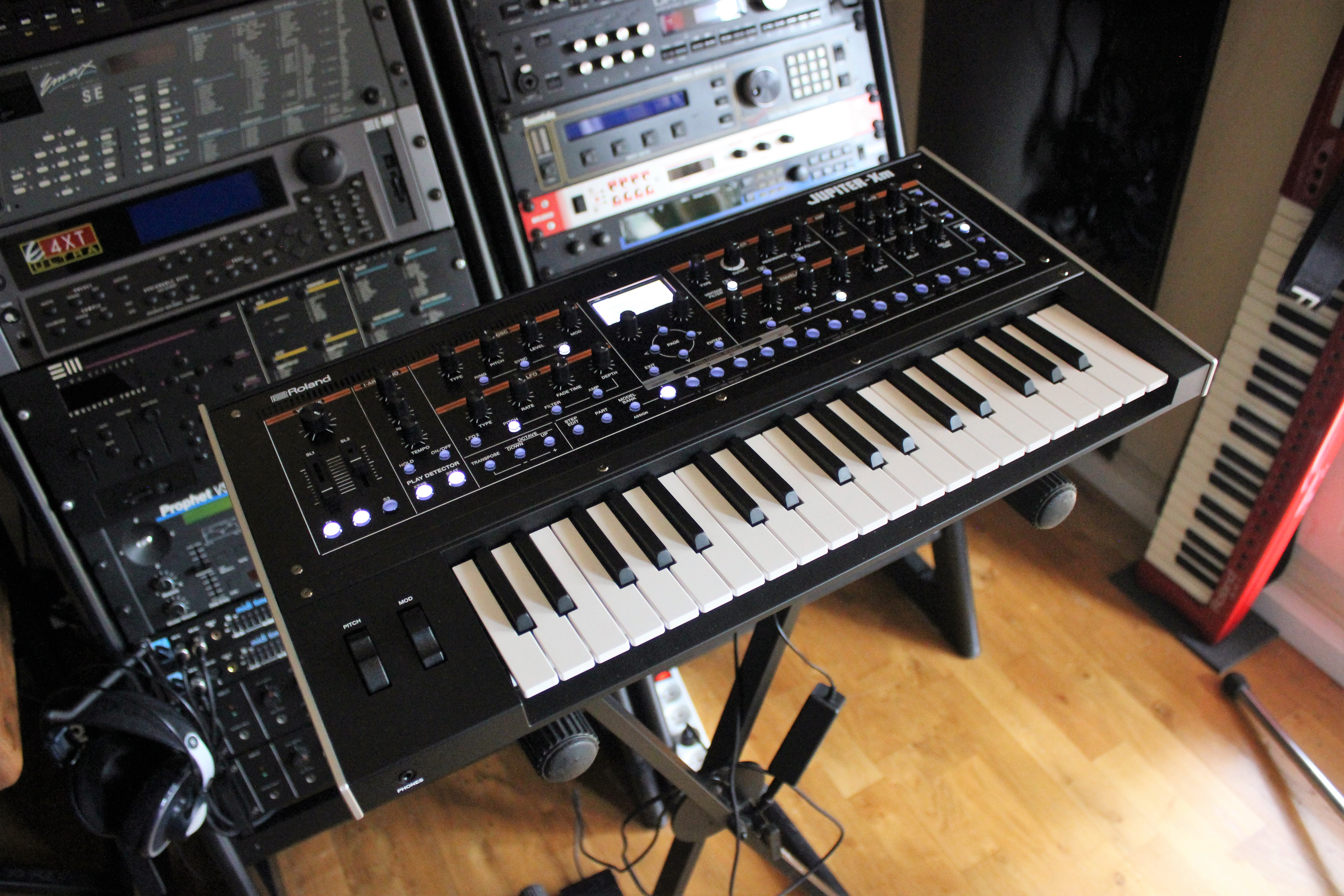 Jupiter-Xm_2tof 01.JPG