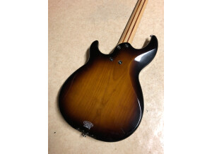 Yamaha BB1024X (7).JPG